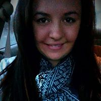 Alyssa Young Photo 8
