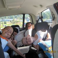 Robert Hoffmann Photo 18