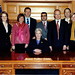 Kathleen Ulrich Photo 17