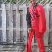 Walter Trapp Photo 1