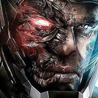 William Jeffries Photo 28