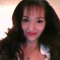 Victoria Schmidt Photo 19