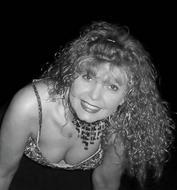 Nancy Padgett Photo 20