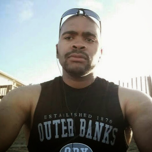 William Ivey Photo 22