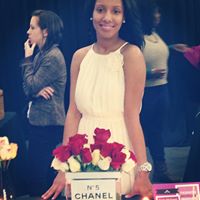 Ericka Mcdaniel Photo 12