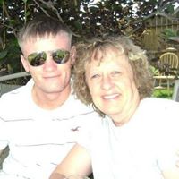 Janice Wells Photo 35