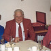 Ruth Farris Photo 9