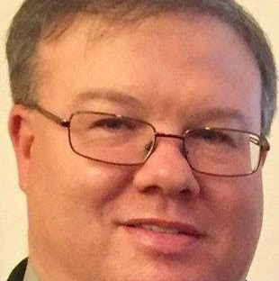 Eric Calhoun Photo 35