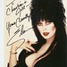 Cassandra Price Photo 37