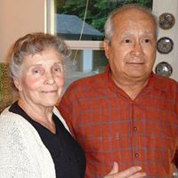 Deborah Mooney Photo 22