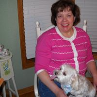 Kathleen Mohr Photo 21