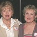 Gail Ford Photo 31