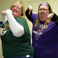 Heidi Golden Photo 10