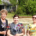 Amy Kersey Photo 9