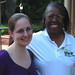 Charlene Scott Photo 11