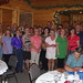 Janice Seaman Photo 17