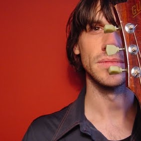 David Clemmons Photo 22