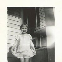 Joyce Atwood Photo 3