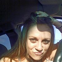 Letha Smith Photo 35