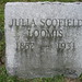 Mary Scofield Photo 27