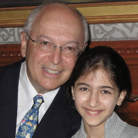 Richard Freeman Photo 39 Richard Freeman Photo 39