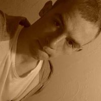 Jamie Fowler Photo 13
