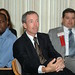 Keith Koenig Photo 35
