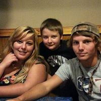 Tanya Terry Photo 17 Tanya Terry Photo 17