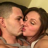 Rebecca Huls Photo 2