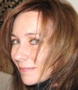 Angela Stewart Photo 22