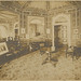 James Newcomb Photo 31