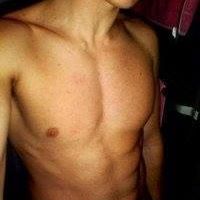 Adrian Rocha Photo 15