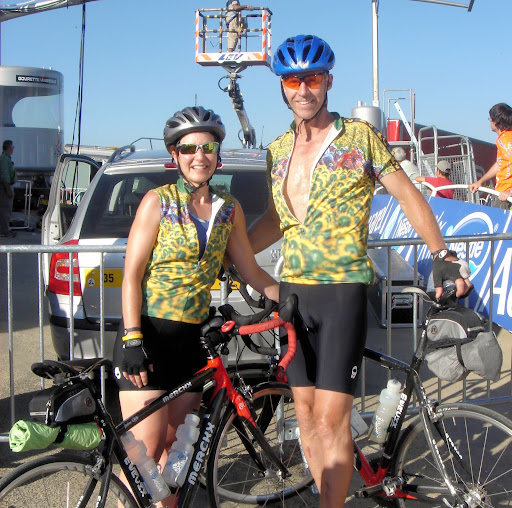 Shannon Baird Photo 33