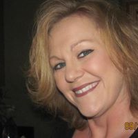 Karen Payne Photo 40