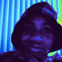 Samuel Allen Photo 24