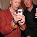 Crystal O'Brien Photo 8