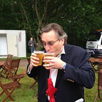 George Stein Photo 25