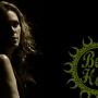 Beth Hart Photo 24