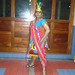 Saul Rojas Photo 37
