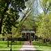 April Mcdowell Photo 19
