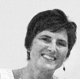 Cindy Evans Photo 11