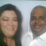Gail Washington Photo 6