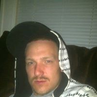 Billy Rhodes Photo 11