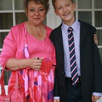 Sue Ayres Photo 33