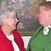 Judy Curry Photo 5