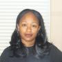 Sharon Booker Photo 25