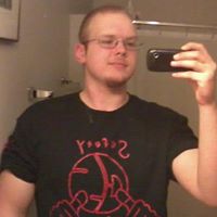 Brandon Stevenson Photo 15