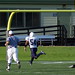 Eric Hahn Photo 25