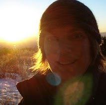 Sandra Cowan Photo 8