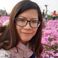 Jenny Sung Photo 13